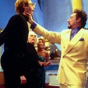 The Master of Disguise - galeria zdjęć - filmweb