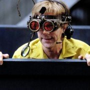 The Master of Disguise - galeria zdjęć - filmweb