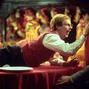 The Master of Disguise - galeria zdjęć - filmweb