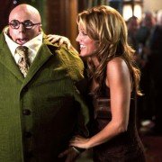 The Master of Disguise - galeria zdjęć - filmweb