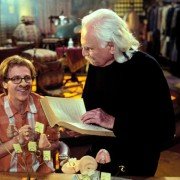 The Master of Disguise - galeria zdjęć - filmweb