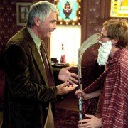 The Master of Disguise - galeria zdjęć - filmweb
