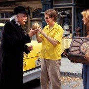 The Master of Disguise - galeria zdjęć - filmweb