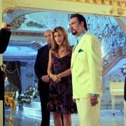 The Master of Disguise - galeria zdjęć - filmweb