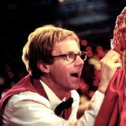 The Master of Disguise - galeria zdjęć - filmweb