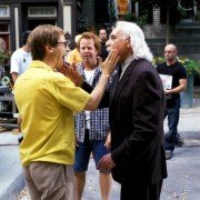 The Master of Disguise - galeria zdjęć - filmweb
