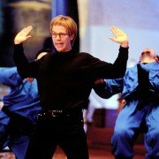 The Master of Disguise - galeria zdjęć - filmweb