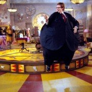 The Master of Disguise - galeria zdjęć - filmweb