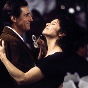 Niebezpieczna kobieta - galeria zdjęć - filmweb