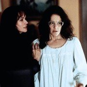 Niebezpieczna kobieta - galeria zdjęć - filmweb