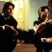 Niebezpieczna kobieta - galeria zdjęć - filmweb