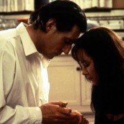 Niebezpieczna kobieta - galeria zdjęć - filmweb