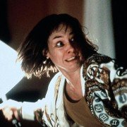 Niebezpieczna kobieta - galeria zdjęć - filmweb