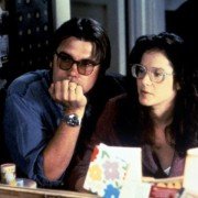 Niebezpieczna kobieta - galeria zdjęć - filmweb