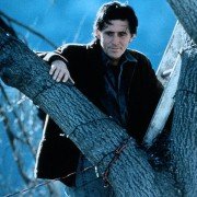 Niebezpieczna kobieta - galeria zdjęć - filmweb
