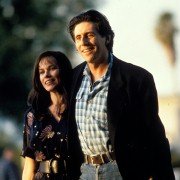 Niebezpieczna kobieta - galeria zdjęć - filmweb