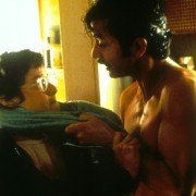 Niebezpieczna kobieta - galeria zdjęć - filmweb