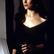 Niebezpieczna kobieta - galeria zdjęć - filmweb