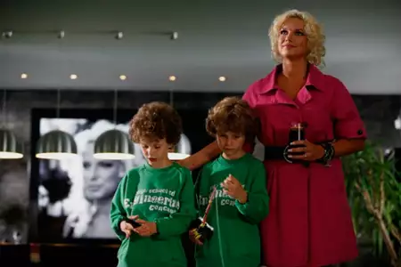 Ciacho - galeria zdjęć - filmweb
