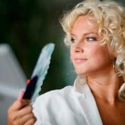 Ciacho - galeria zdjęć - filmweb