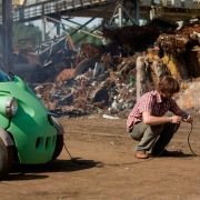 Ciacho - galeria zdjęć - filmweb
