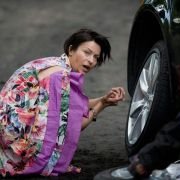 Ciacho - galeria zdjęć - filmweb