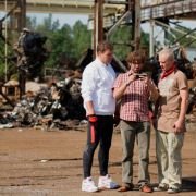 Ciacho - galeria zdjęć - filmweb