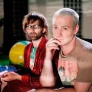 Ciacho - galeria zdjęć - filmweb