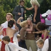 Ciacho - galeria zdjęć - filmweb