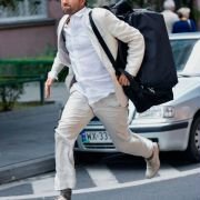 Ciacho - galeria zdjęć - filmweb