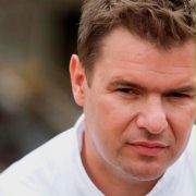 Tomasz Karolak