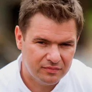 Ciacho - galeria zdjęć - filmweb
