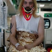 Ciacho - galeria zdjęć - filmweb