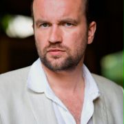 Jan Kępski