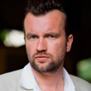 Jan Kępski