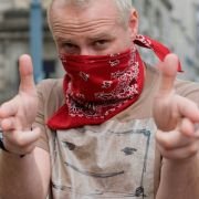 Ciacho - galeria zdjęć - filmweb