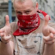 Paweł Małaszyński