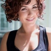 Ciacho - galeria zdjęć - filmweb