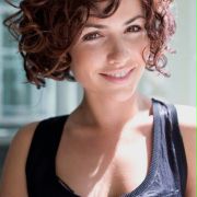 Marta Żmuda Trzebiatowska