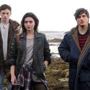 Księżycowe kundle - galeria zdjęć - filmweb