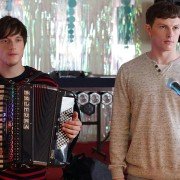 Księżycowe kundle - galeria zdjęć - filmweb