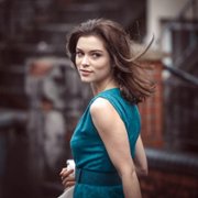 The Trial of Christine Keeler - galeria zdjęć - filmweb