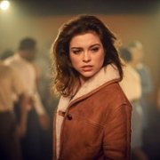 The Trial of Christine Keeler - galeria zdjęć - filmweb
