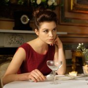 The Trial of Christine Keeler - galeria zdjęć - filmweb