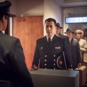 The Trial of Christine Keeler - galeria zdjęć - filmweb