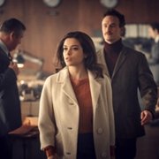 The Trial of Christine Keeler - galeria zdjęć - filmweb