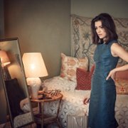 The Trial of Christine Keeler - galeria zdjęć - filmweb