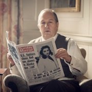 The Trial of Christine Keeler - galeria zdjęć - filmweb