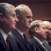 The Trial of Christine Keeler - galeria zdjęć - filmweb