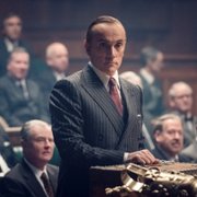 The Trial of Christine Keeler - galeria zdjęć - filmweb